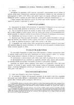 giornale/RML0023852/1924/unico/00000159