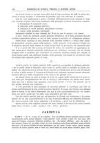 giornale/RML0023852/1924/unico/00000164