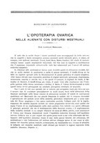 giornale/RML0023852/1924/unico/00000167