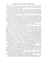 giornale/RML0023852/1924/unico/00000182