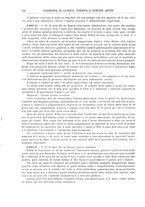 giornale/RML0023852/1924/unico/00000184