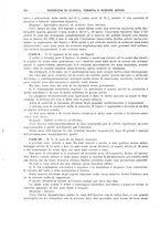 giornale/RML0023852/1924/unico/00000188