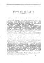 giornale/RML0023852/1924/unico/00000190