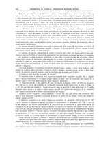 giornale/RML0023852/1924/unico/00000196