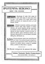 giornale/RML0023852/1924/unico/00000203