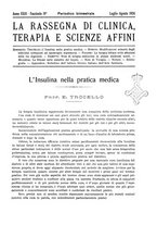 giornale/RML0023852/1924/unico/00000207