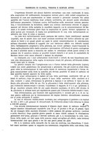 giornale/RML0023852/1924/unico/00000211