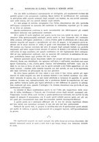 giornale/RML0023852/1924/unico/00000216