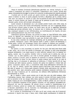 giornale/RML0023852/1924/unico/00000218