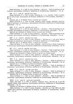 giornale/RML0023852/1924/unico/00000227