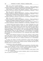 giornale/RML0023852/1924/unico/00000228