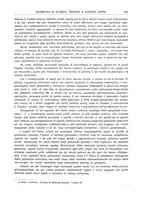 giornale/RML0023852/1924/unico/00000237