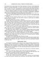 giornale/RML0023852/1924/unico/00000240