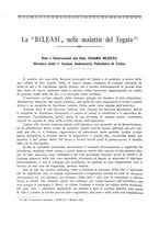 giornale/RML0023852/1924/unico/00000250