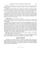 giornale/RML0023852/1924/unico/00000253