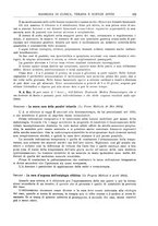 giornale/RML0023852/1924/unico/00000255