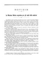 giornale/RML0023852/1924/unico/00000257
