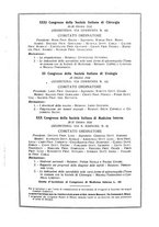 giornale/RML0023852/1924/unico/00000261