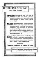 giornale/RML0023852/1924/unico/00000263
