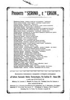 giornale/RML0023852/1924/unico/00000264