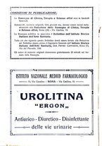 giornale/RML0023852/1924/unico/00000266