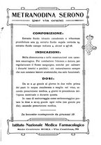 giornale/RML0023852/1924/unico/00000267