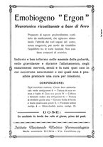giornale/RML0023852/1924/unico/00000268
