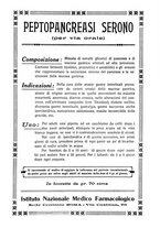 giornale/RML0023852/1924/unico/00000269