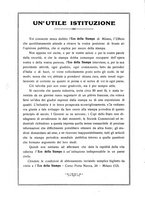 giornale/RML0023852/1924/unico/00000270