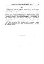 giornale/RML0023852/1924/unico/00000275