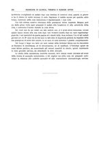 giornale/RML0023852/1924/unico/00000282