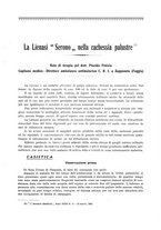 giornale/RML0023852/1924/unico/00000285