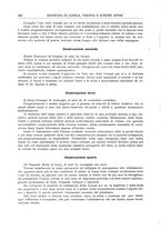 giornale/RML0023852/1924/unico/00000286