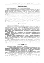 giornale/RML0023852/1924/unico/00000287