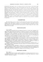 giornale/RML0023852/1924/unico/00000291