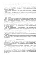 giornale/RML0023852/1924/unico/00000292