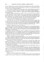 giornale/RML0023852/1924/unico/00000298