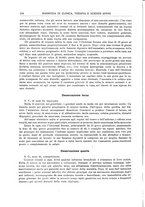 giornale/RML0023852/1924/unico/00000302