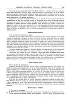 giornale/RML0023852/1924/unico/00000303