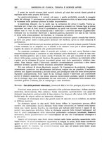 giornale/RML0023852/1924/unico/00000306