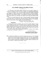 giornale/RML0023852/1924/unico/00000310