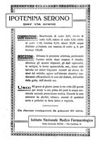 giornale/RML0023852/1924/unico/00000311