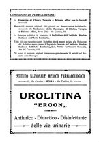 giornale/RML0023852/1924/unico/00000314
