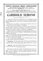 giornale/RML0023852/1924/unico/00000317