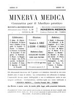 giornale/RML0023852/1924/unico/00000318