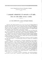 giornale/RML0023852/1924/unico/00000324