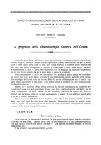 giornale/RML0023852/1924/unico/00000335