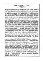 giornale/RML0023852/1924/unico/00000350