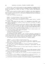 giornale/RML0023852/1924/unico/00000356