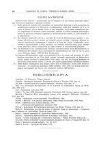 giornale/RML0023852/1924/unico/00000362